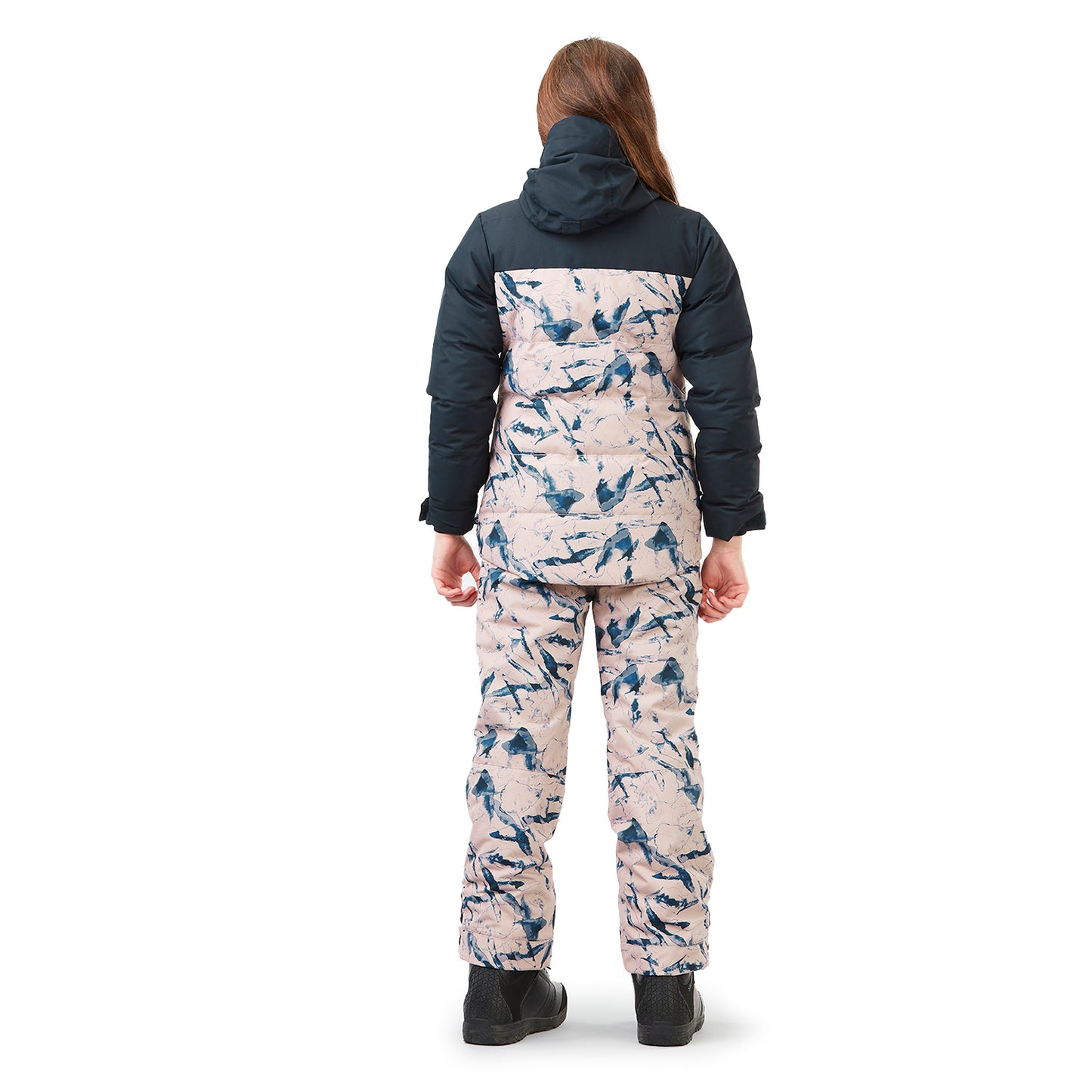 Picture Kids Olyvera Jacket