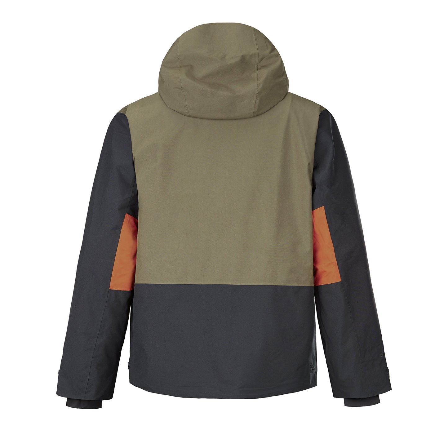 Picture Men's Naikoon Jacket