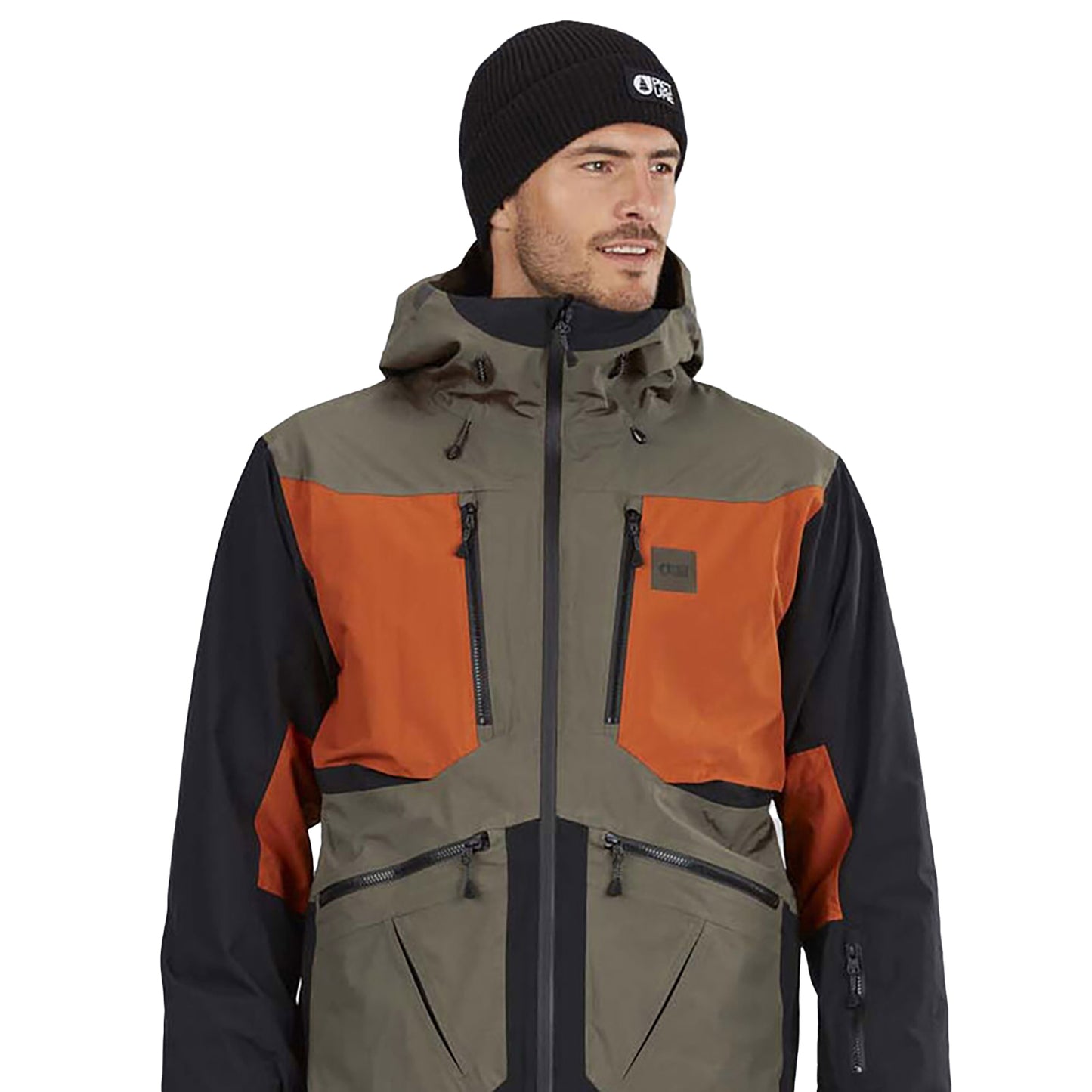 Picture Men's Naikoon Jacket