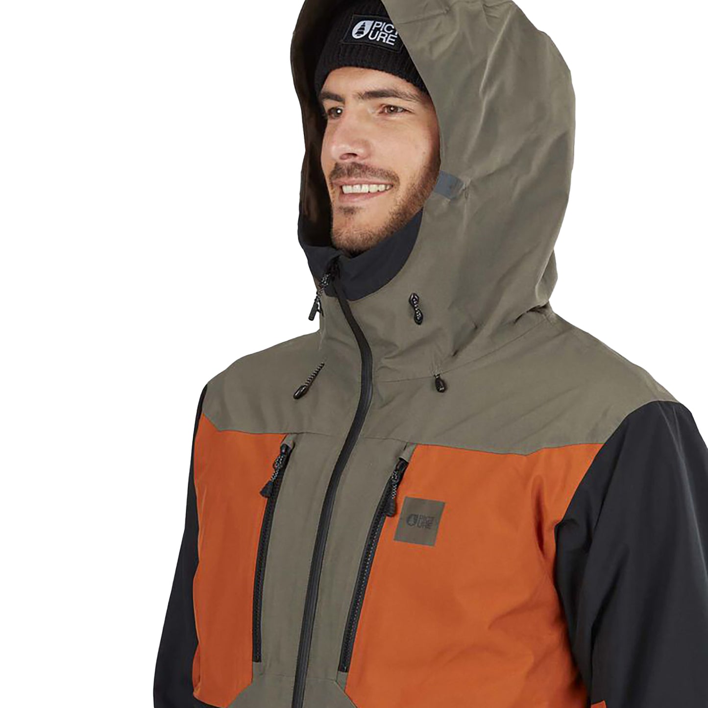Picture Men's Naikoon Jacket