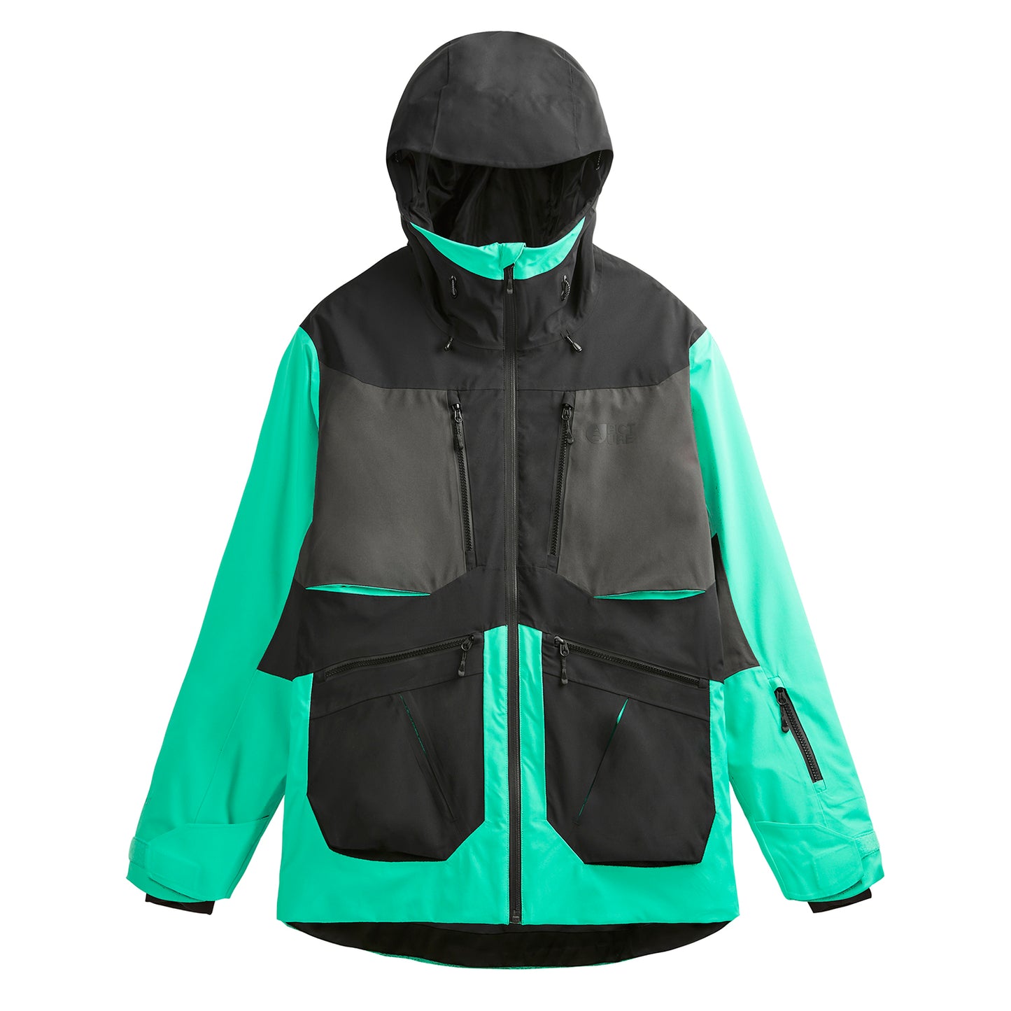Picture Men's Naikoon Jacket