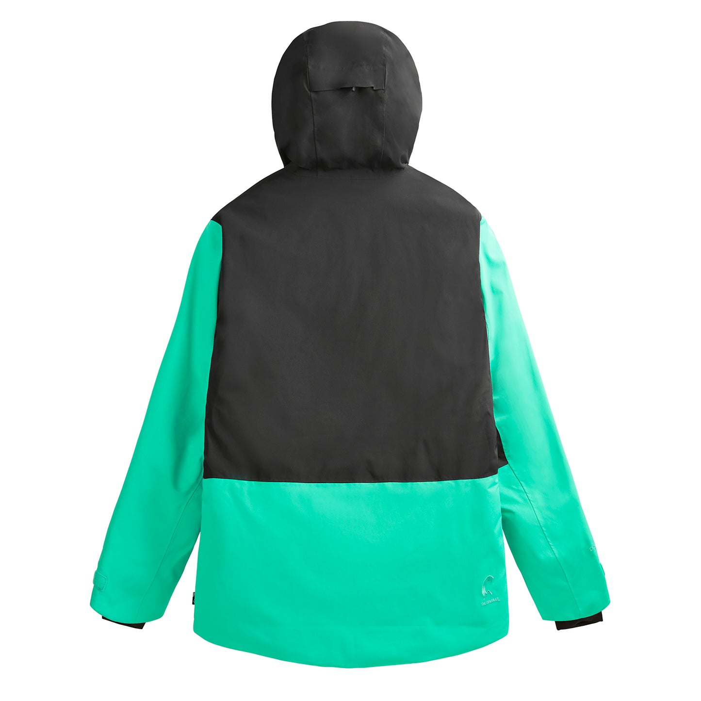 Picture Men's Naikoon Jacket