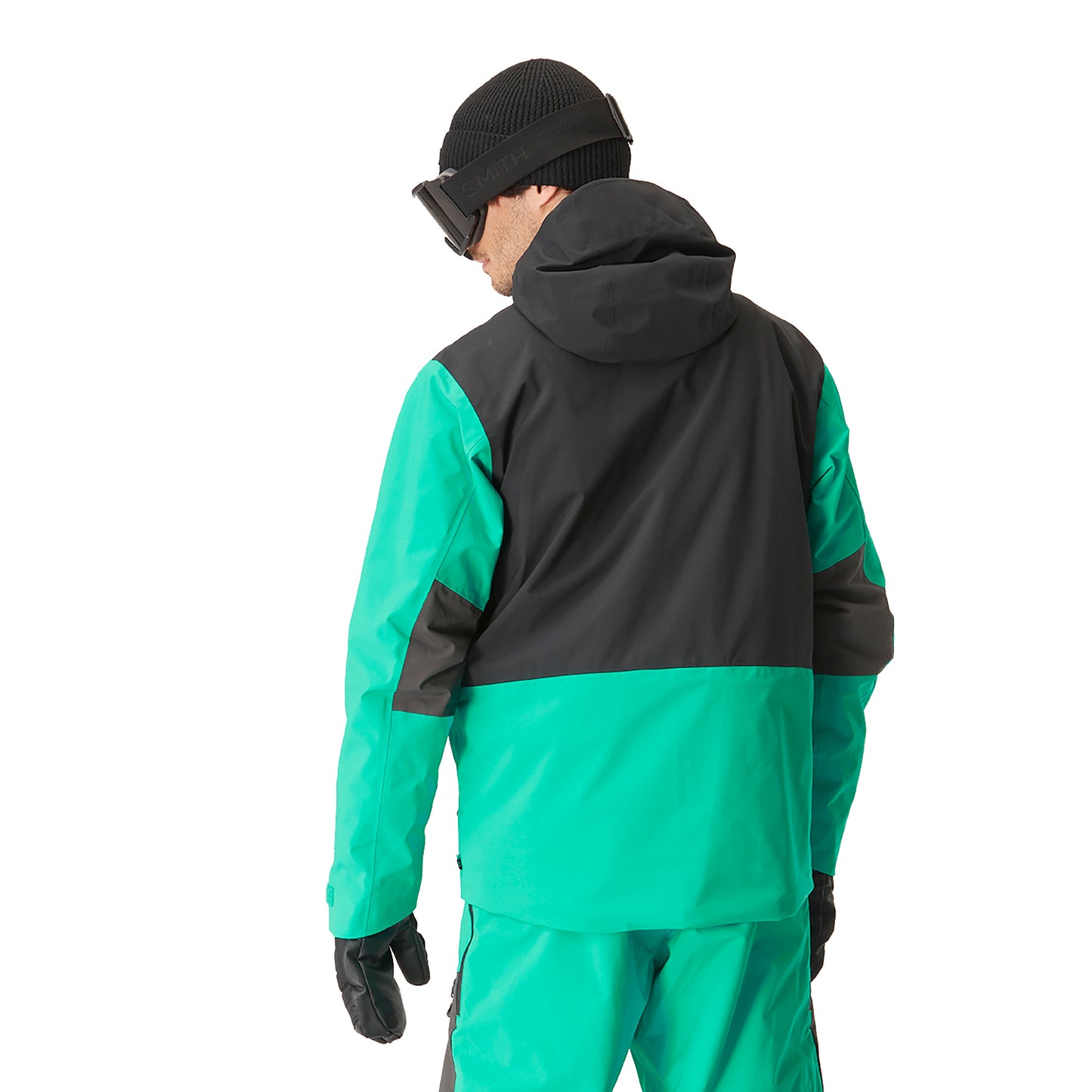 Picture Men's Naikoon Jacket