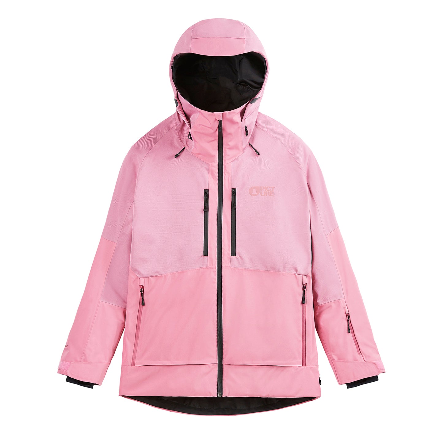 Picture Women's Sygna Jacket