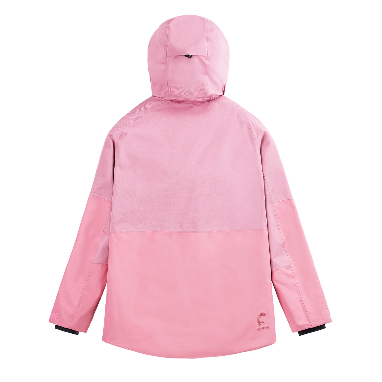 Picture Women's Sygna Jacket