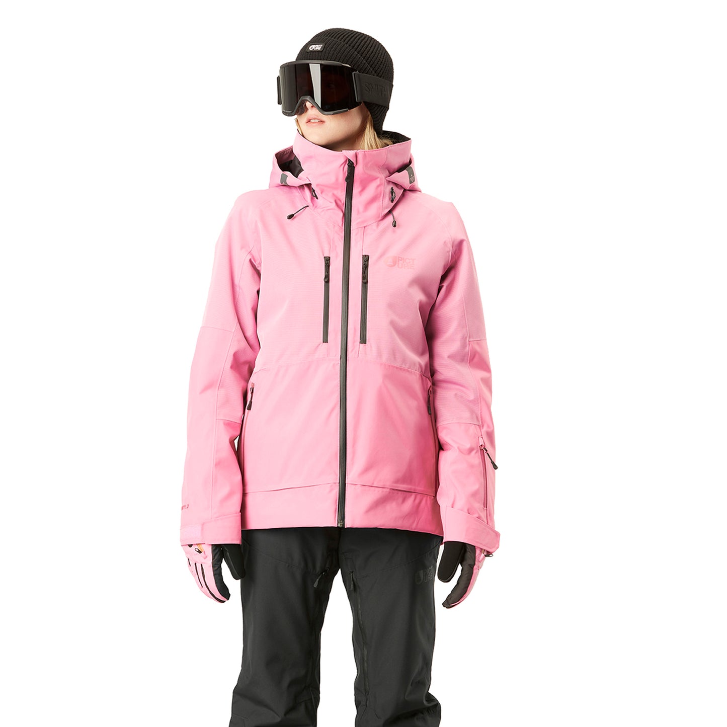 Picture Women's Sygna Jacket