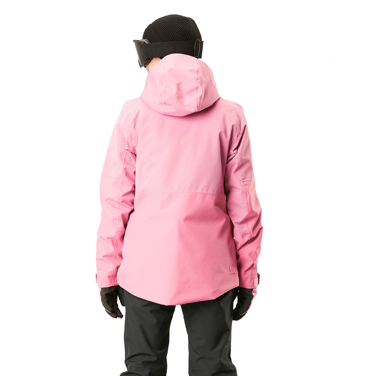 Picture Women's Sygna Jacket