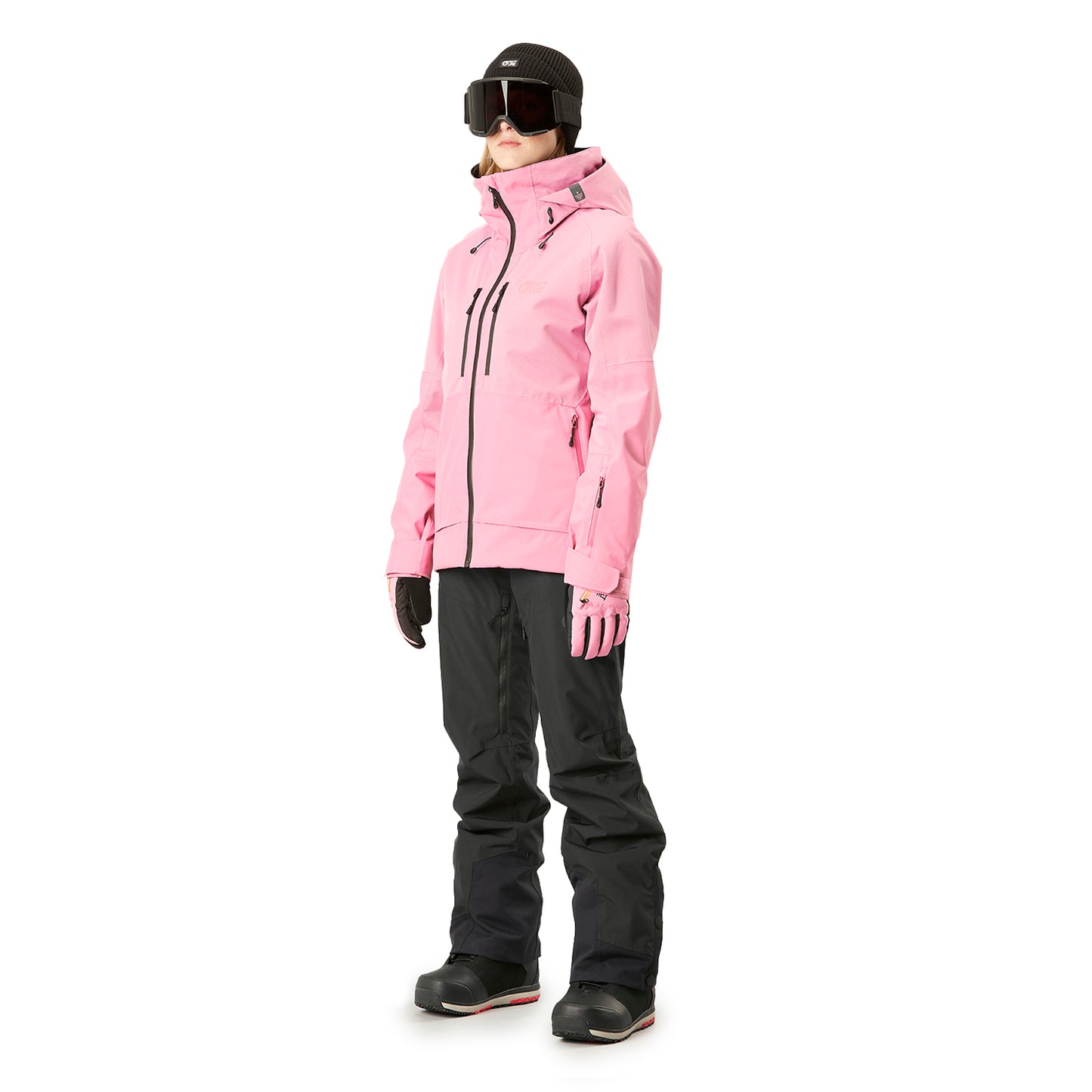 Picture Women's Sygna Jacket