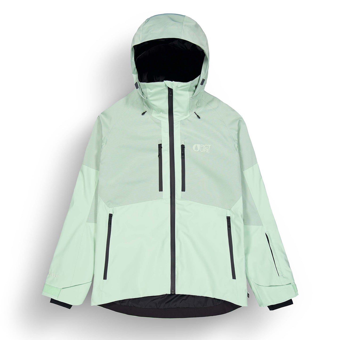 Picture Women's Sygna Jacket