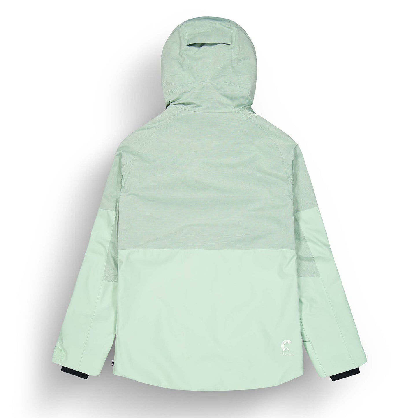 Picture Women's Sygna Jacket