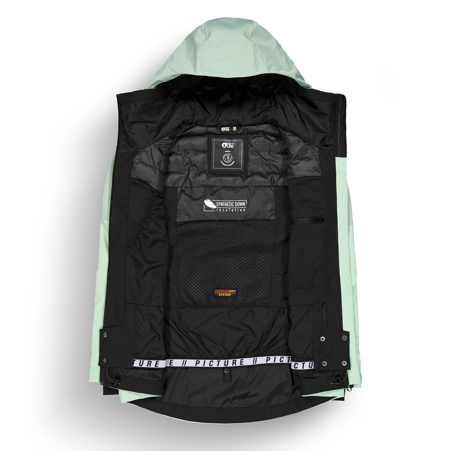 Picture Women's Sygna Jacket