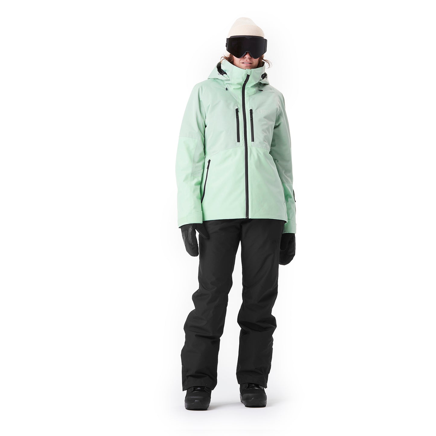 Picture Women's Sygna Jacket