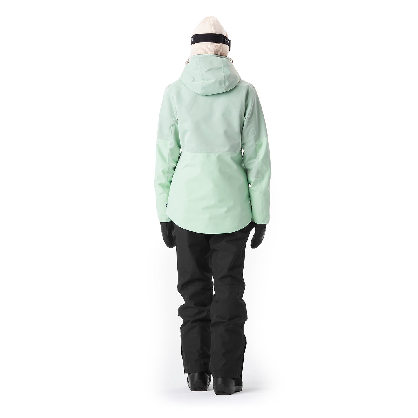 Picture Women's Sygna Jacket