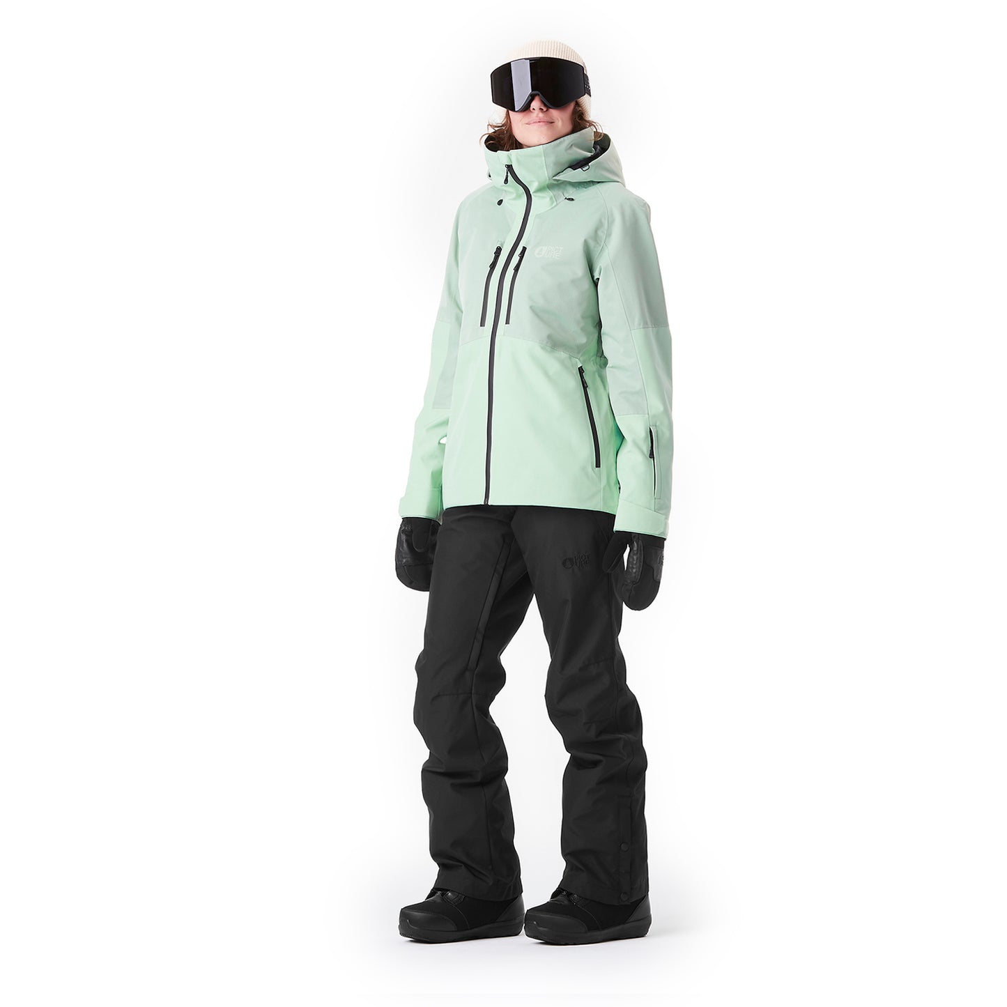 Picture Women's Sygna Jacket