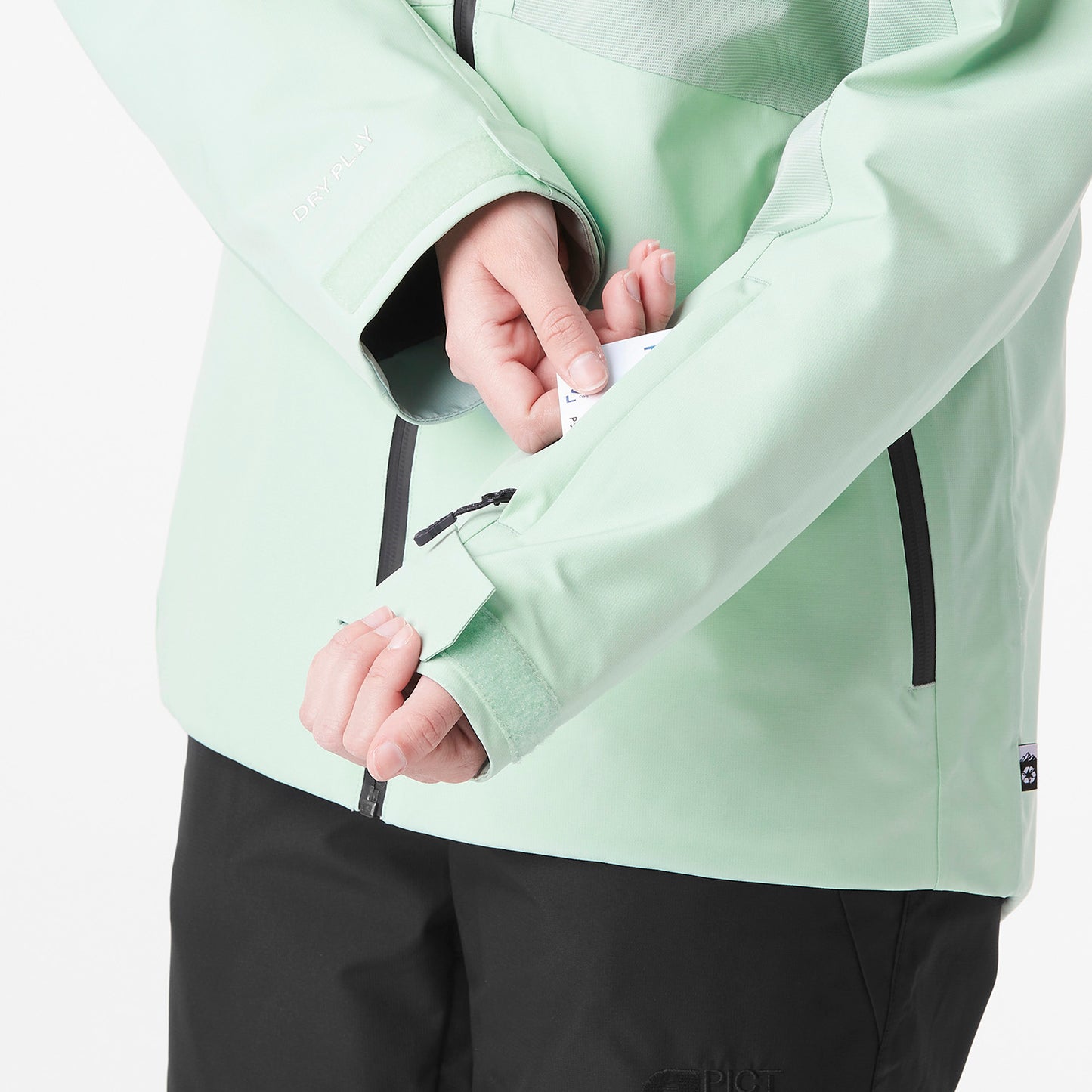 Picture Women's Sygna Jacket