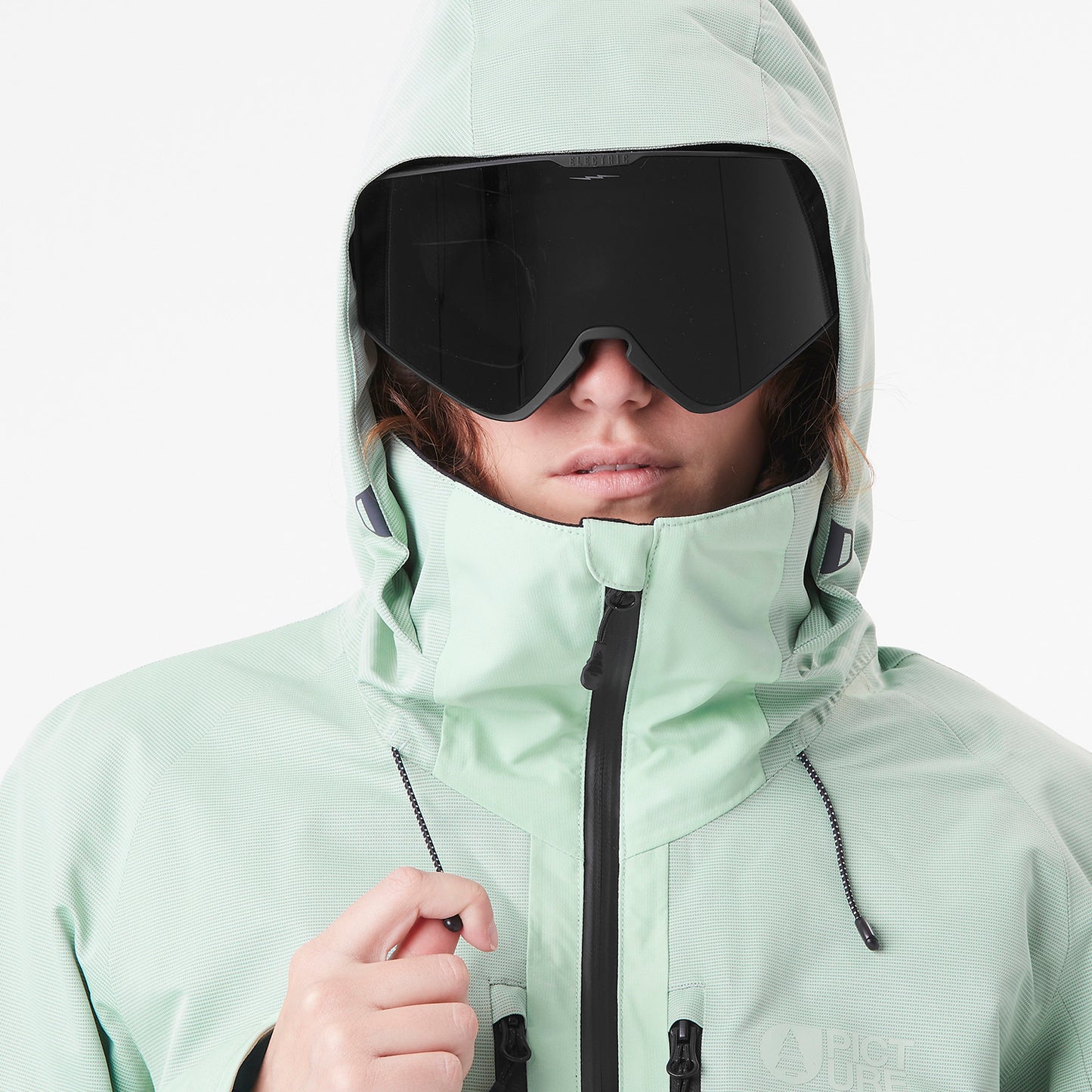 Picture Women's Sygna Jacket