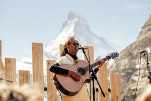 Switzerland festival guide - Winter 2025-26