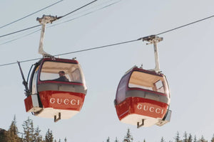 Courchevel: is it worth the hype?