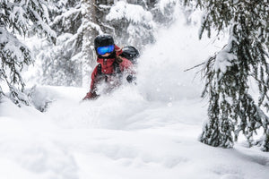 Davos ski vacation tips for every budget