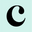 Cirkel Supply logo