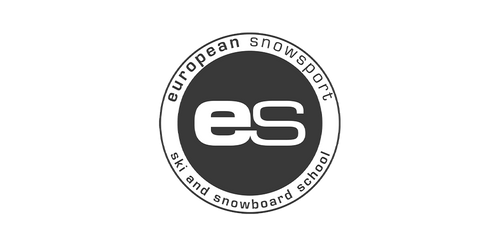 European Snowsport Zermatt
