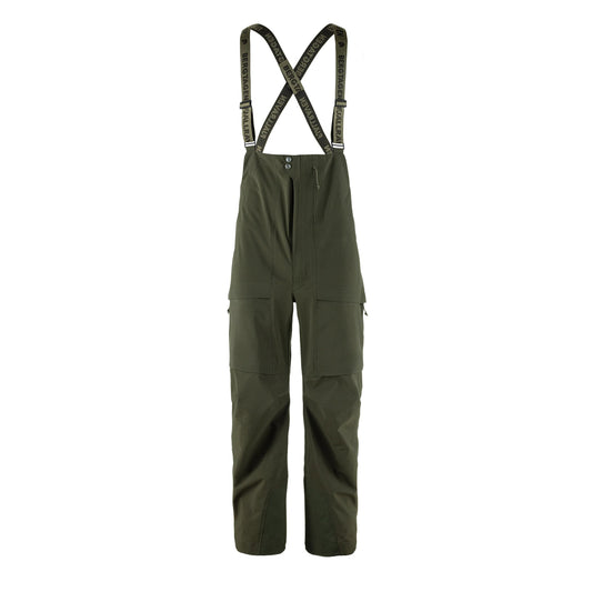 Fjällräven Men's Bergtagen GTX Touring Bibs