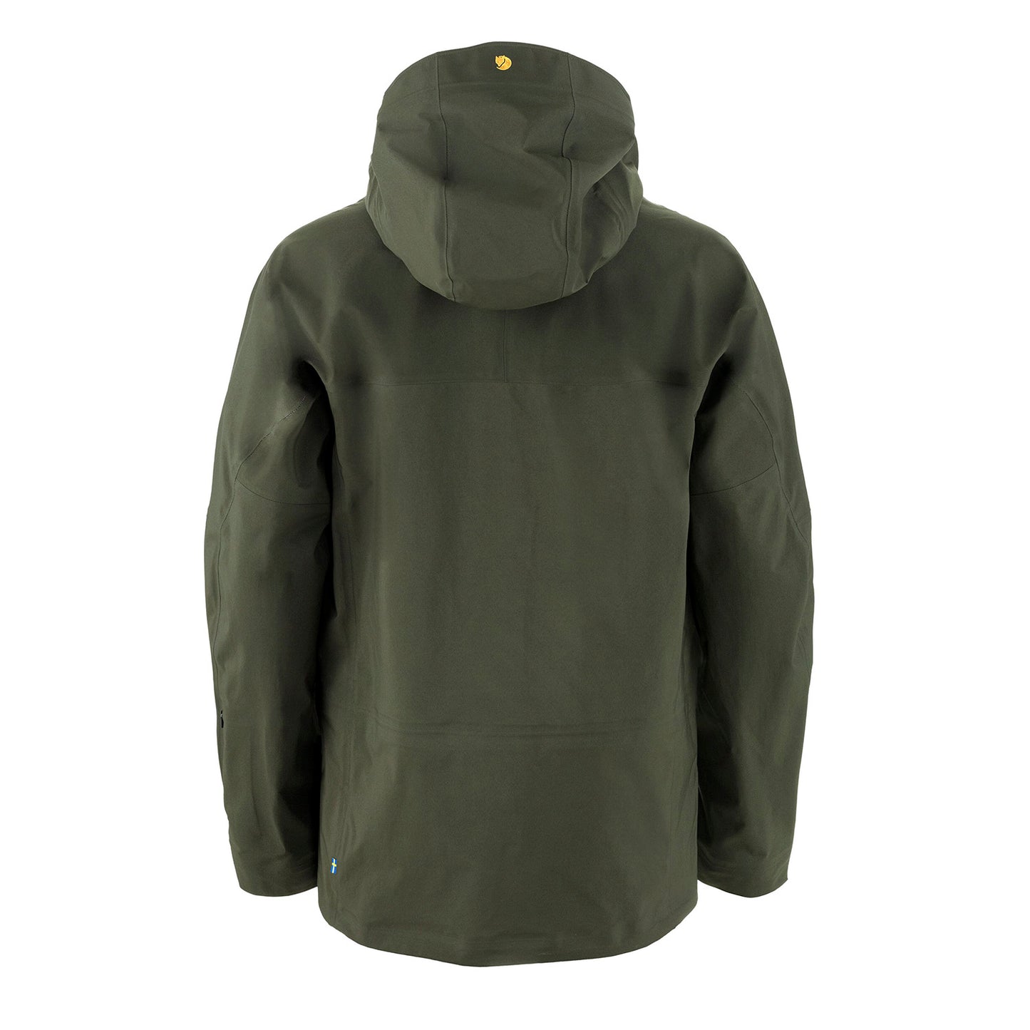 Fjällräven Men's Bergtagen GTX Touring Jacket