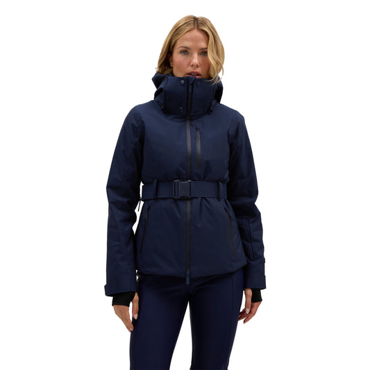 Halfdays Women's Aston Jacket