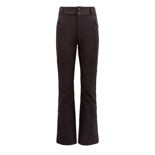 Halfdays Women's Emma Soft Shell Pant