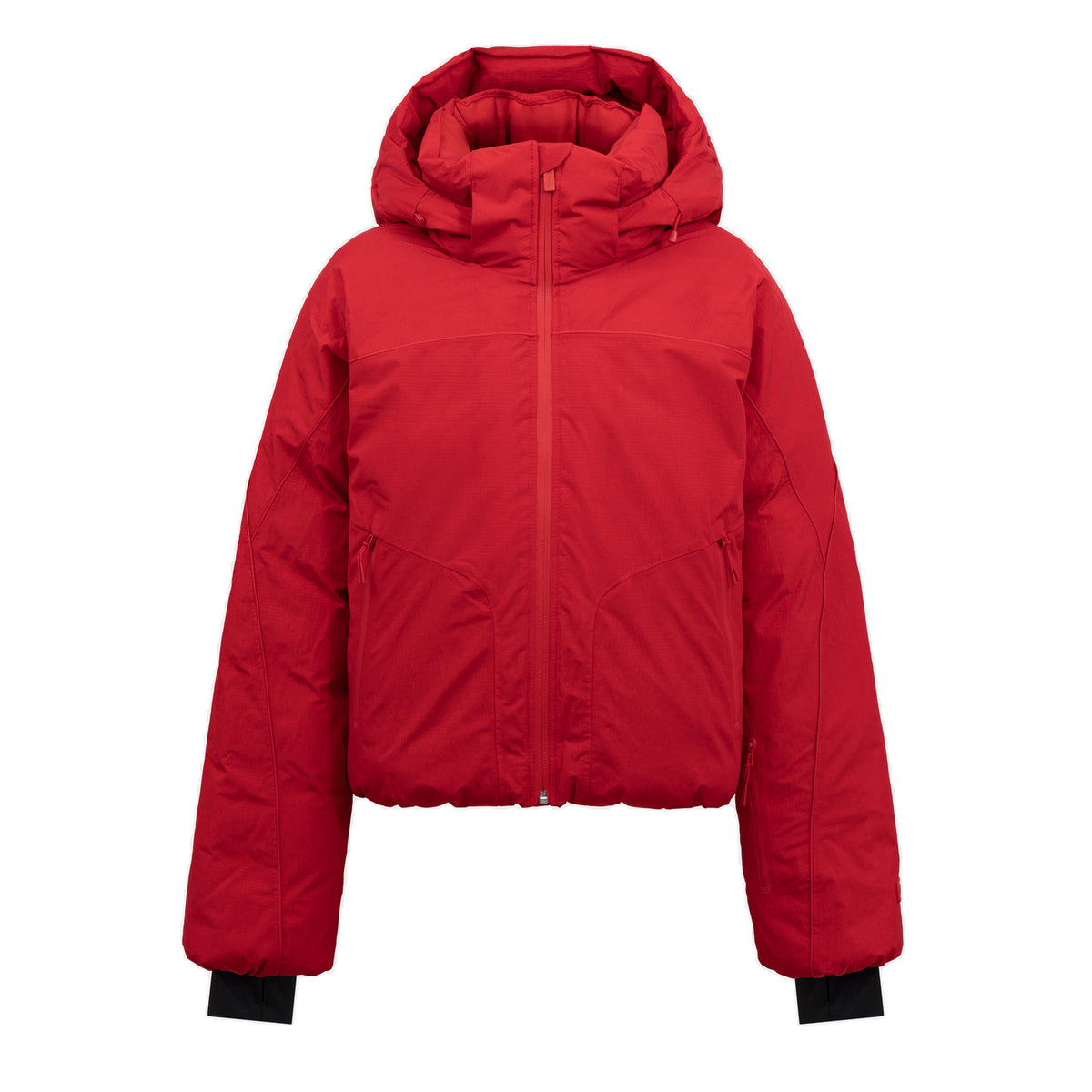 Halfdays Women's Freda Down Jacket