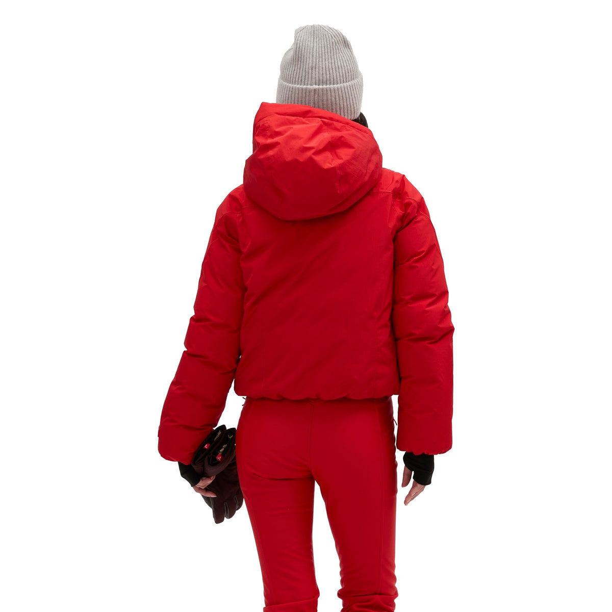 Halfdays Women's Freda Down Jacket
