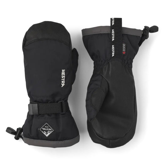 Hestra Gauntlet Czone Jr Mitt