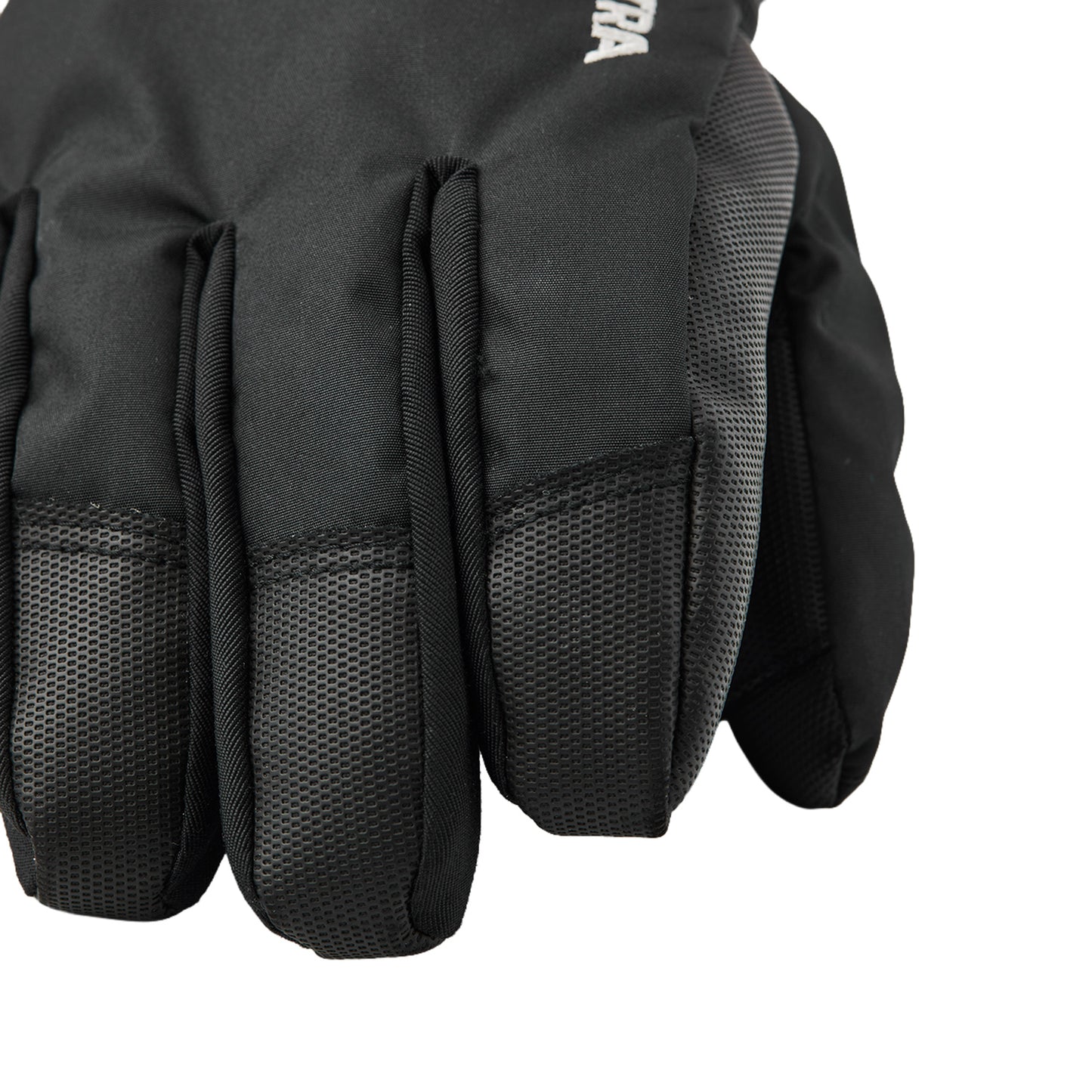 Hestra Gauntlet Czone Jr