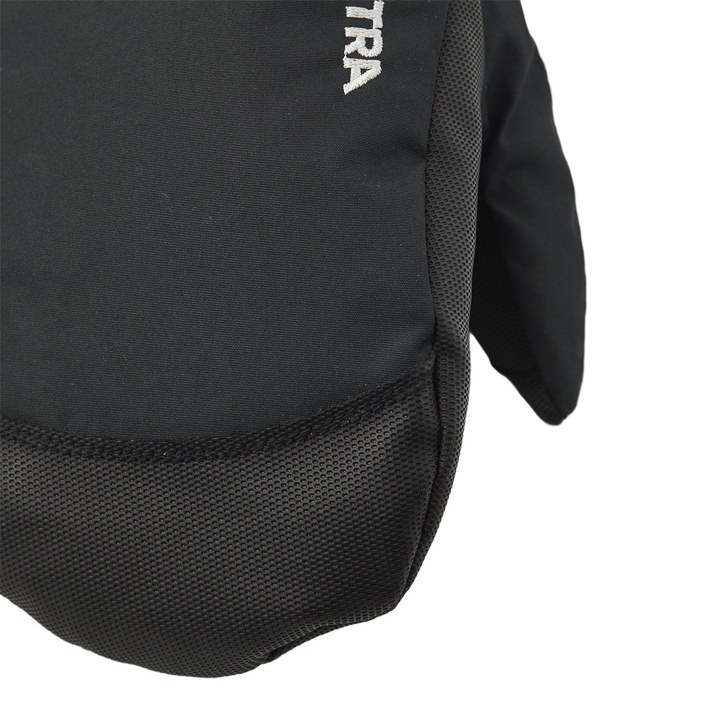 Hestra Gauntlet Czone Jr Mitt