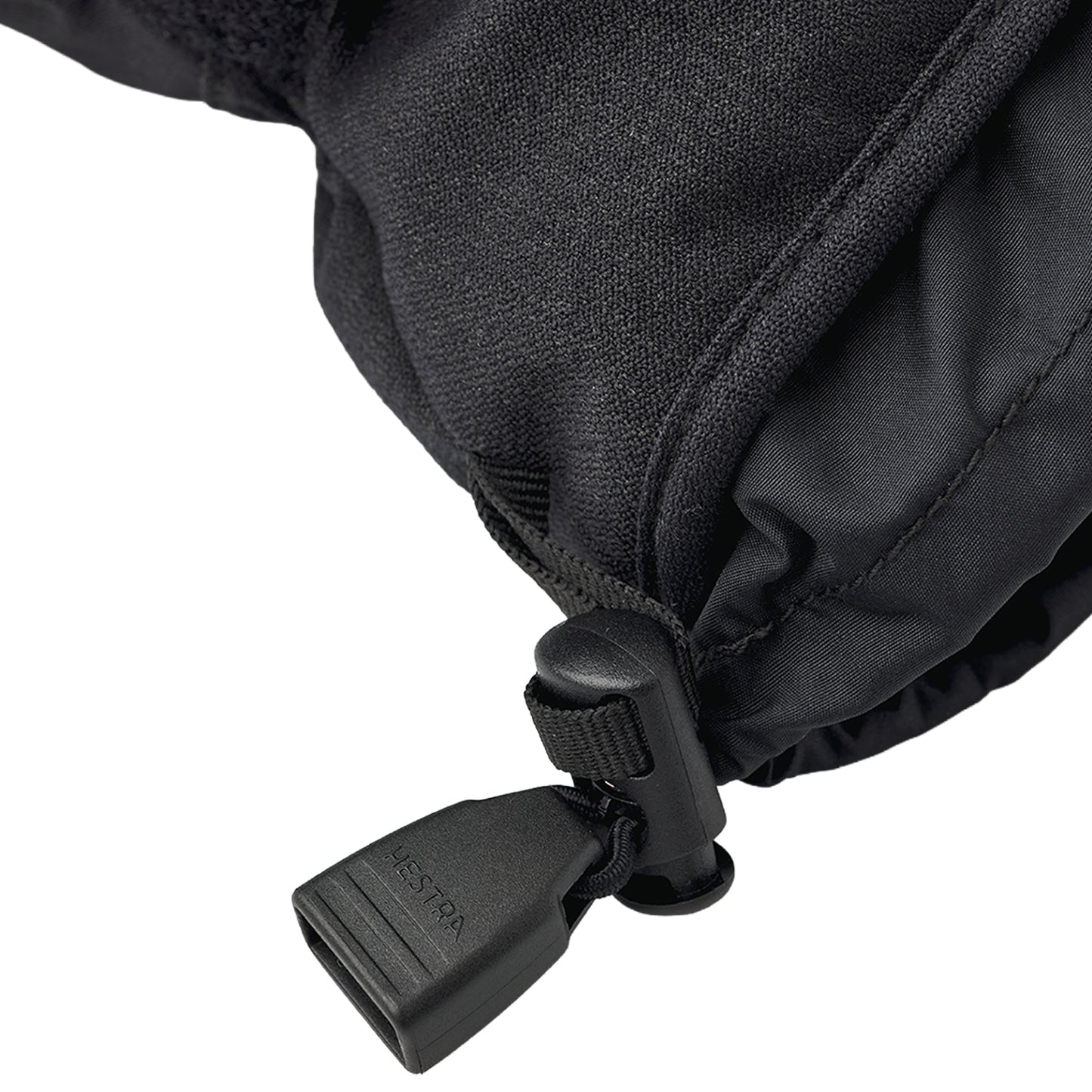 Hestra Gore-Tex Perform 5-finger