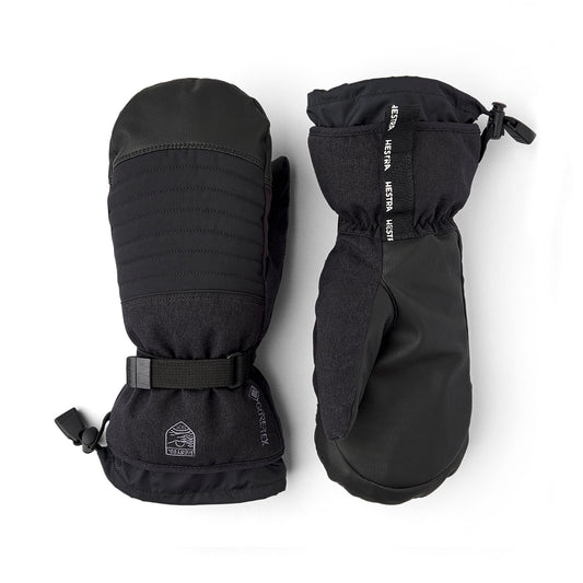 Hestra Gore-Tex Perform Mitt