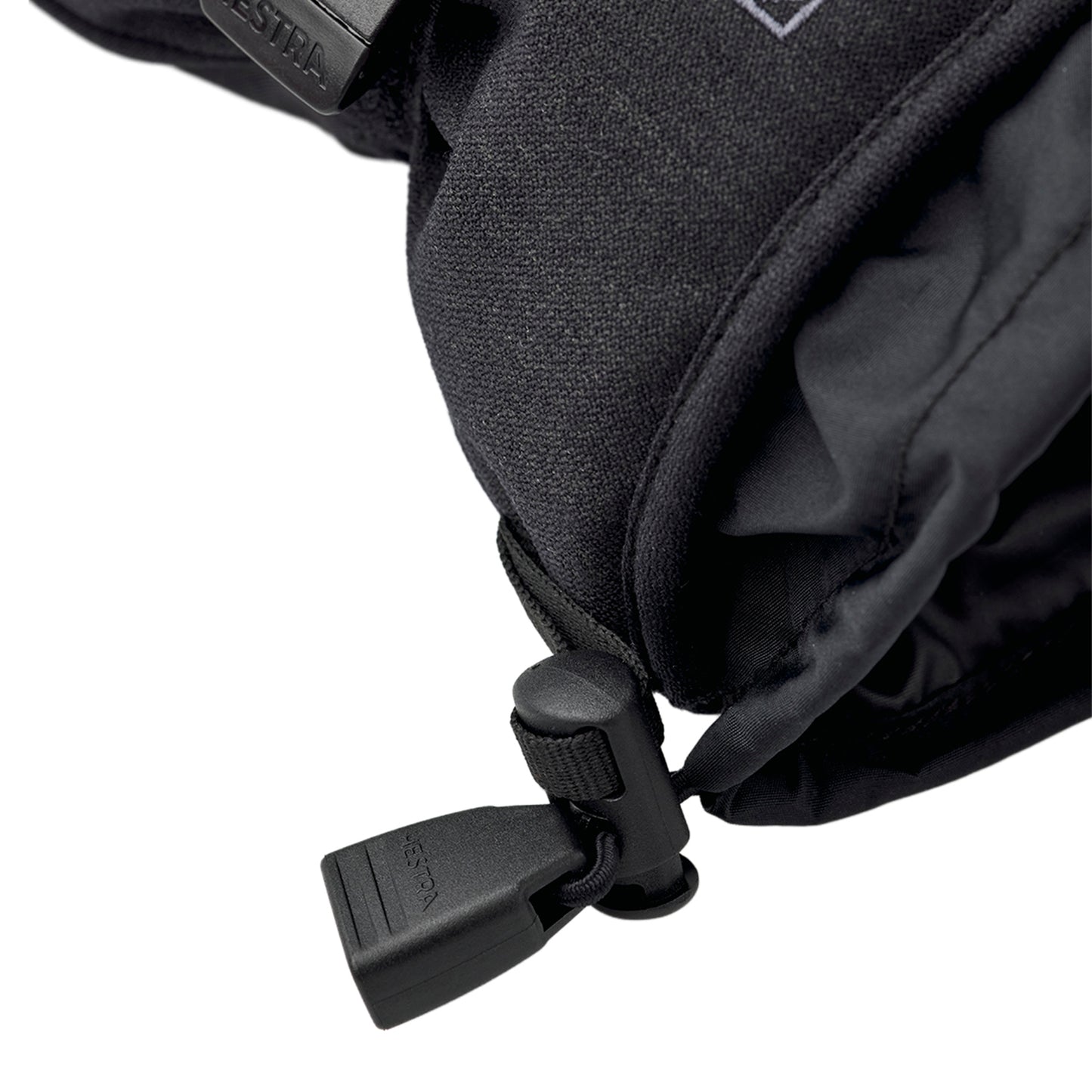 Hestra Gore-Tex Perform Mitt