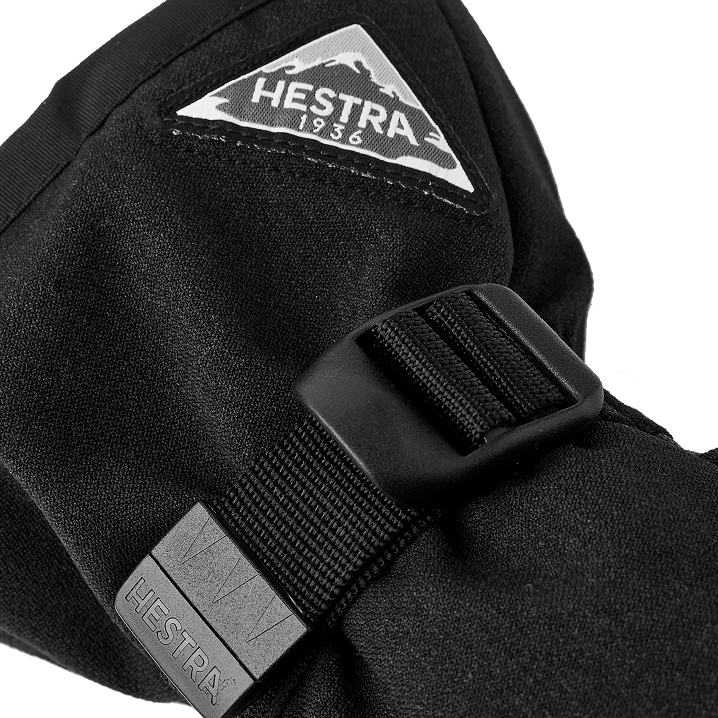 Hestra Powder Gauntlet