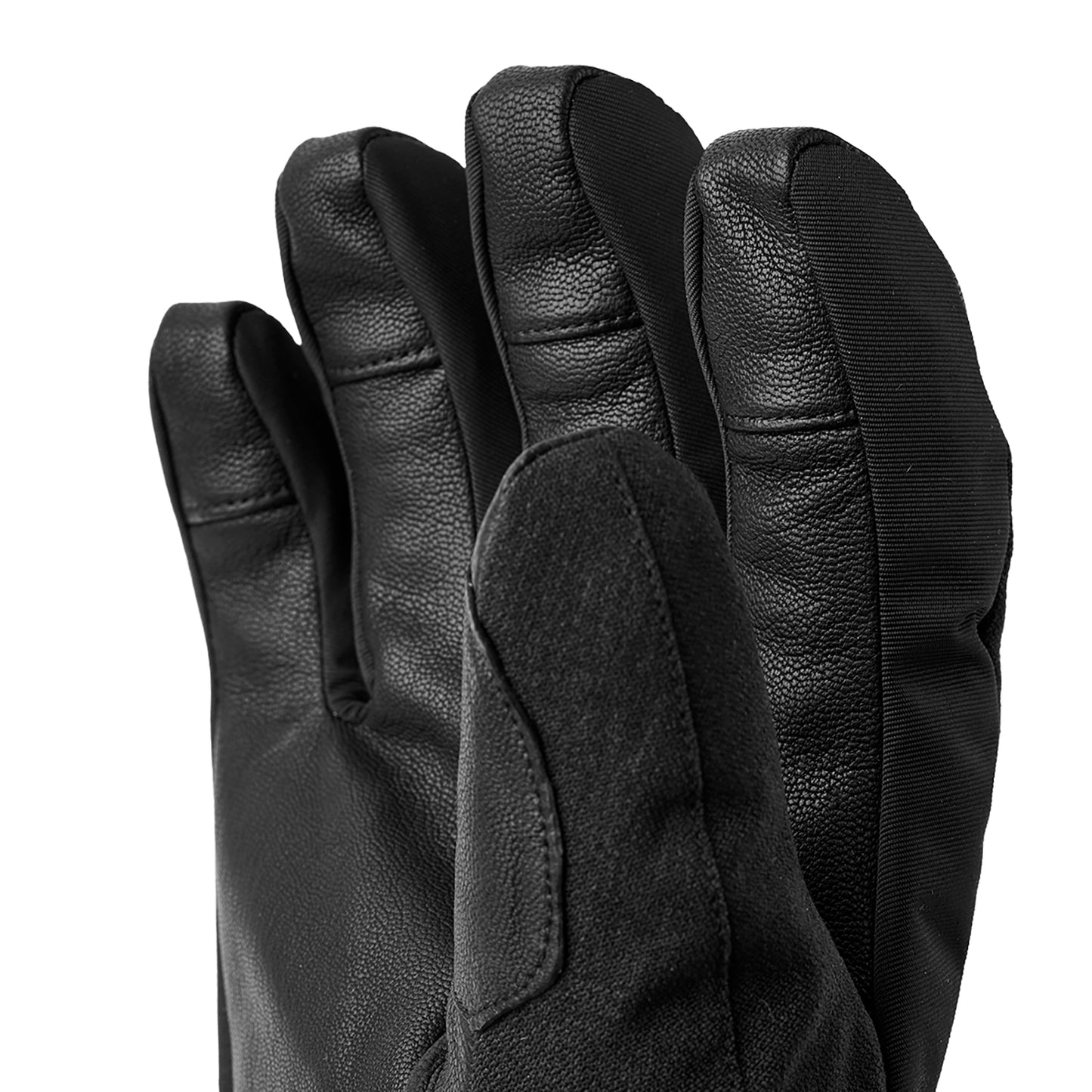 Hestra Powder Gauntlet