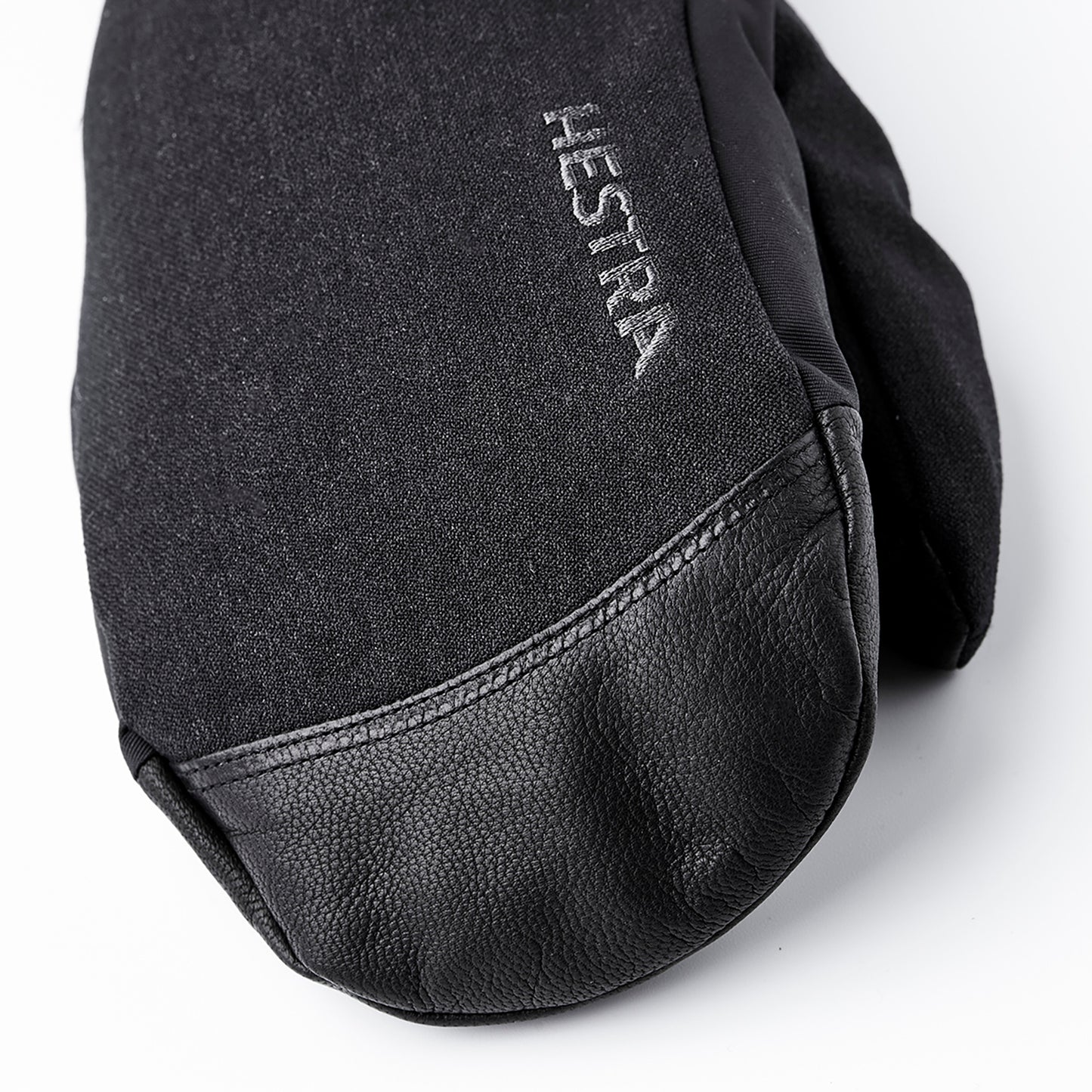 Hestra Powder Gauntlet Mitt