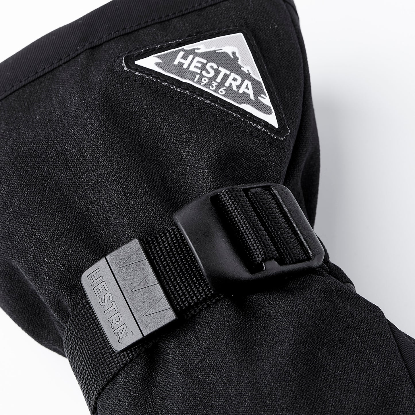 Hestra Powder Gauntlet Mitt