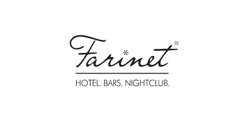 Hotel Farinet