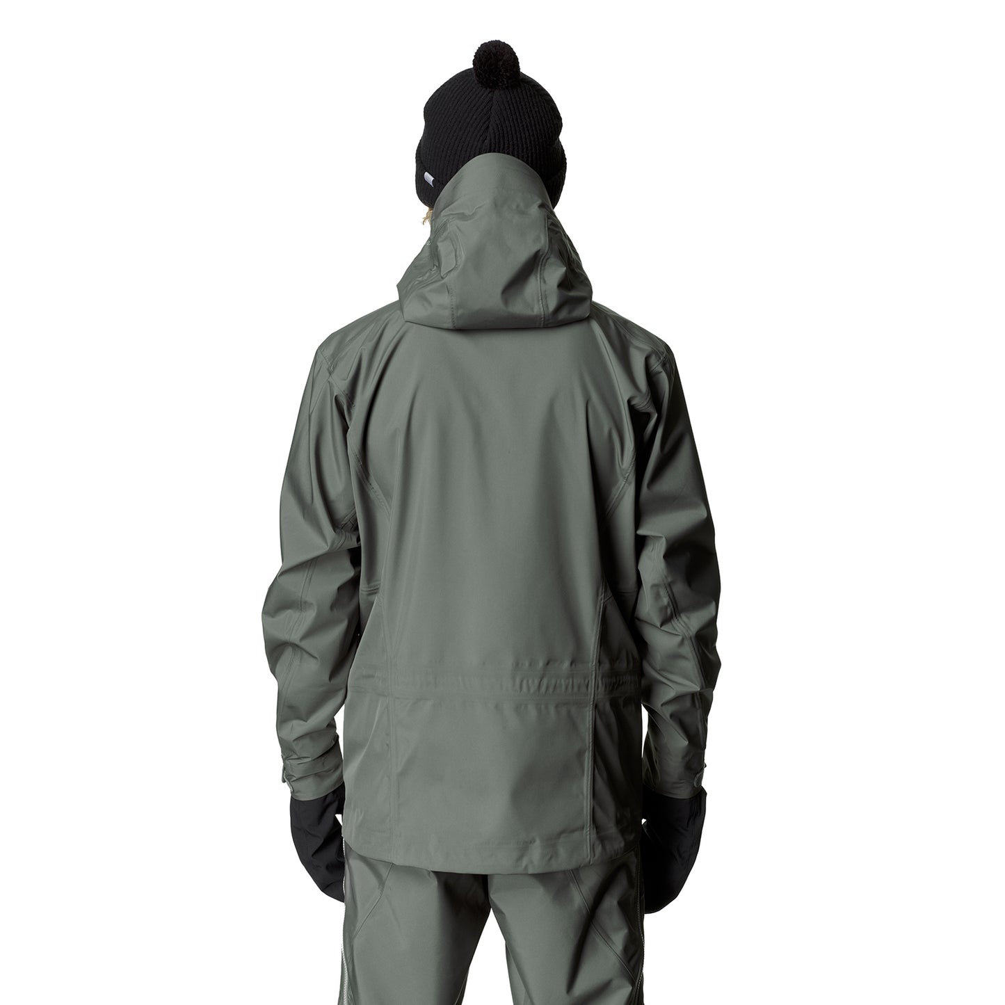 Houdini Men's D Jacket