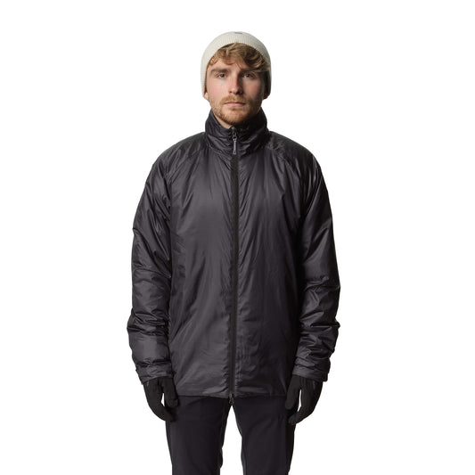 Houdini Men's Dunfri Jacket