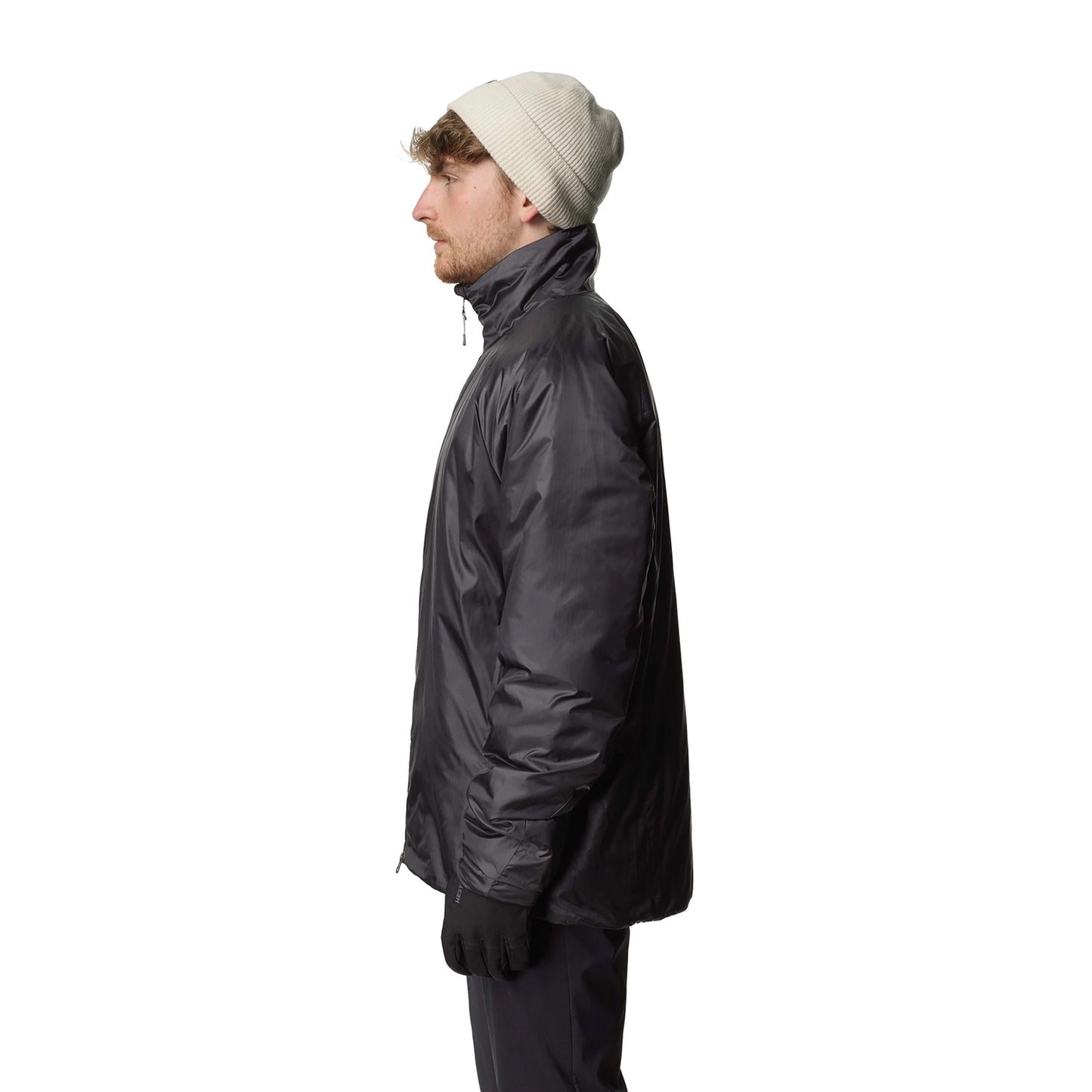 Houdini Men's Dunfri Jacket