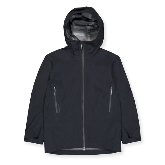 Houdini Men's Ride Jacket