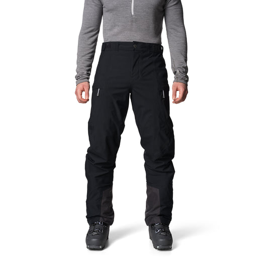 Houdini Men's Ride Pants