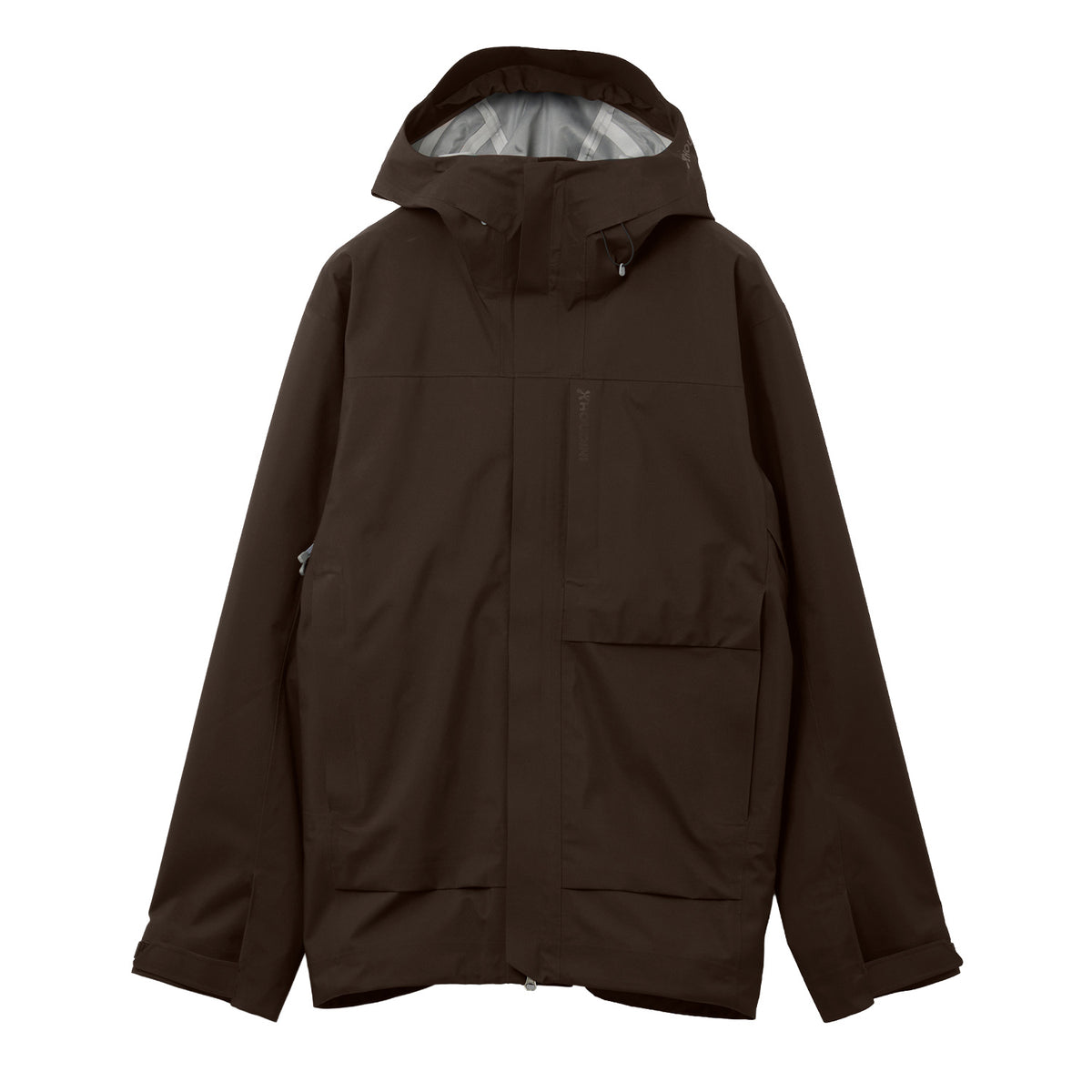 Houdini Men's Rollercoaster Jacket