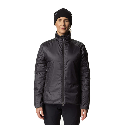 Houdini Women's Dunfri Jacket