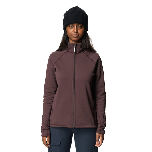 Houdini Women's Power Up Jacket